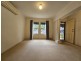 1/4 Tennyson Street, Kurralta Park SA 5037