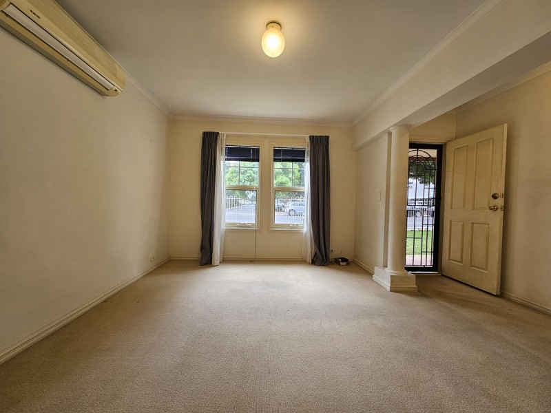 1/4 Tennyson Street, Kurralta Park SA 5037