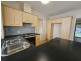 1/4 Tennyson Street, Kurralta Park SA 5037