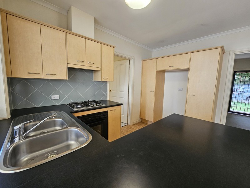 1/4 Tennyson Street, Kurralta Park SA 5037