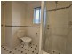 1/4 Tennyson Street, Kurralta Park SA 5037