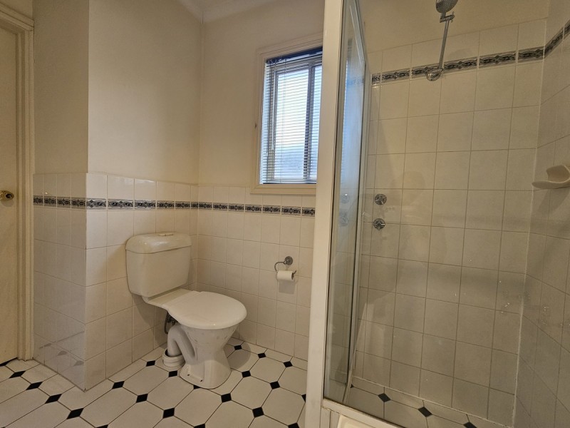 1/4 Tennyson Street, Kurralta Park SA 5037