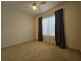 1/4 Tennyson Street, Kurralta Park SA 5037