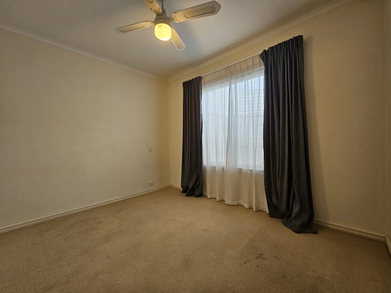 1/4 Tennyson Street, Kurralta Park SA 5037