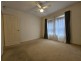 1/4 Tennyson Street, Kurralta Park SA 5037