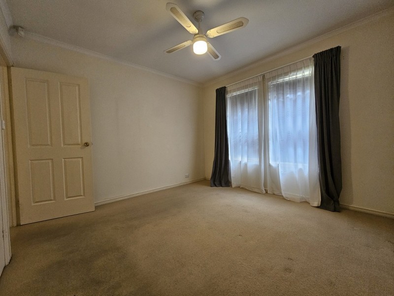 1/4 Tennyson Street, Kurralta Park SA 5037