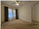1/4 Tennyson Street, Kurralta Park SA 5037