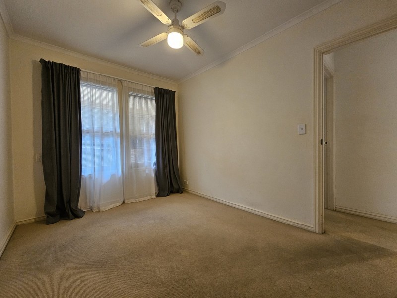 1/4 Tennyson Street, Kurralta Park SA 5037