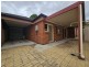 1/4 Tennyson Street, Kurralta Park SA 5037