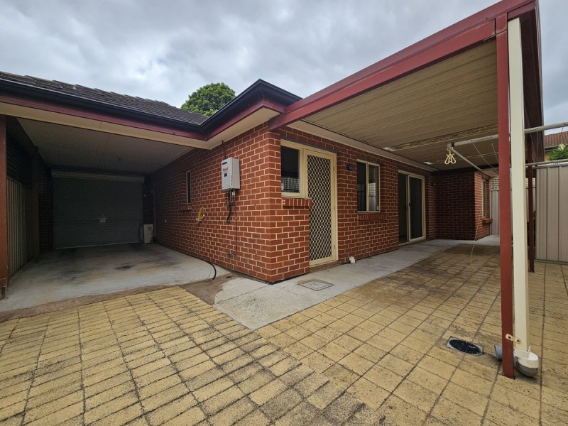 1/4 Tennyson Street, Kurralta Park SA 5037
