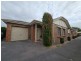 2/81 East Avenue, Allenby Gardens SA 5009