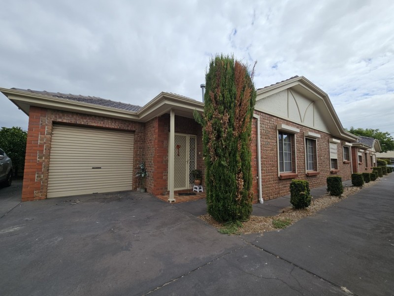 2/81 East Avenue, Allenby Gardens SA 5009