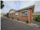 2/81 East Avenue, Allenby Gardens SA 5009