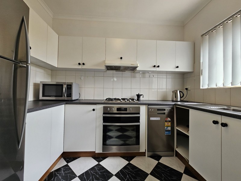 2/81 East Avenue, Allenby Gardens SA 5009