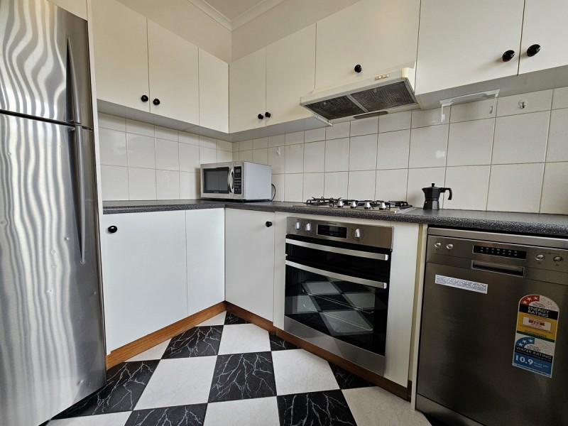 2/81 East Avenue, Allenby Gardens SA 5009