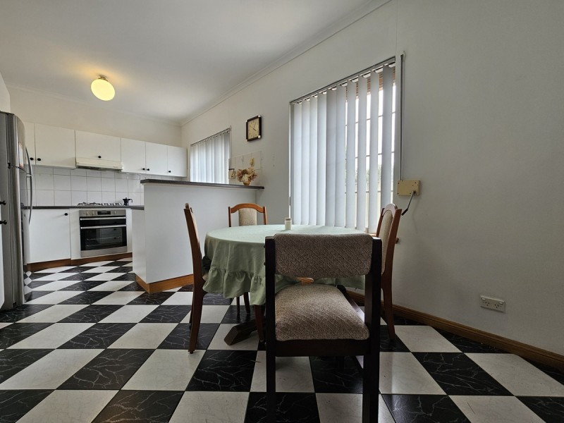 2/81 East Avenue, Allenby Gardens SA 5009