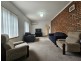 2/81 East Avenue, Allenby Gardens SA 5009