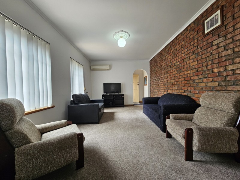 2/81 East Avenue, Allenby Gardens SA 5009