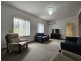 2/81 East Avenue, Allenby Gardens SA 5009
