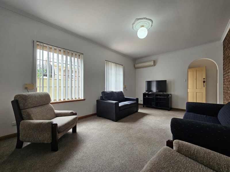 2/81 East Avenue, Allenby Gardens SA 5009