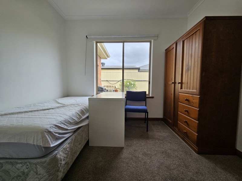2/81 East Avenue, Allenby Gardens SA 5009