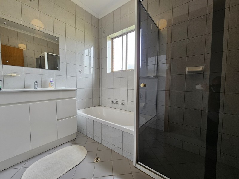 2/81 East Avenue, Allenby Gardens SA 5009
