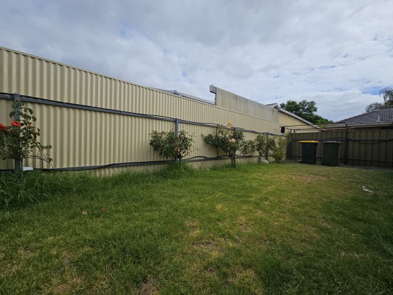 2/81 East Avenue, Allenby Gardens SA 5009