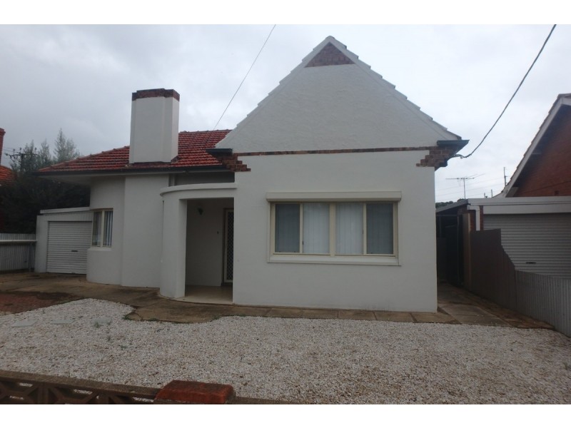 133 Crittenden Road, Findon SA 5023