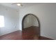 133 Crittenden Road, Findon SA 5023