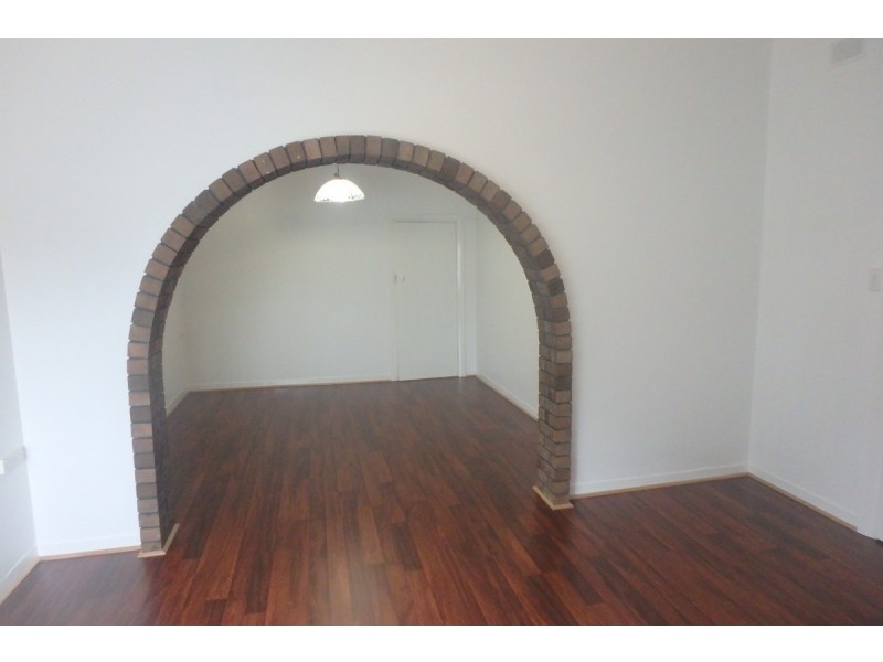133 Crittenden Road, Findon SA 5023