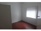 133 Crittenden Road, Findon SA 5023