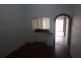 133 Crittenden Road, Findon SA 5023