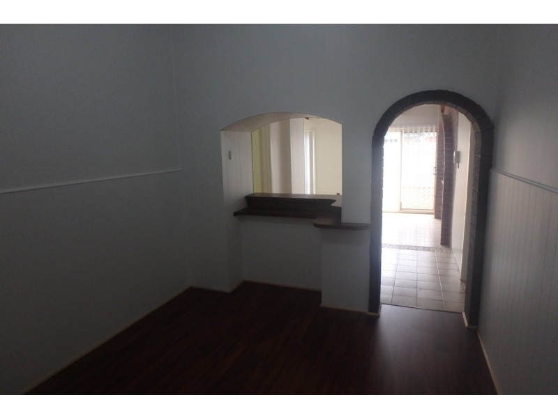 133 Crittenden Road, Findon SA 5023