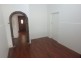133 Crittenden Road, Findon SA 5023