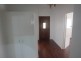 133 Crittenden Road, Findon SA 5023