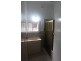 133 Crittenden Road, Findon SA 5023