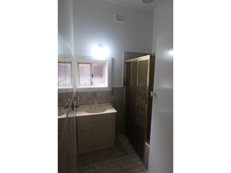 133 Crittenden Road, Findon SA 5023
