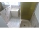 133 Crittenden Road, Findon SA 5023