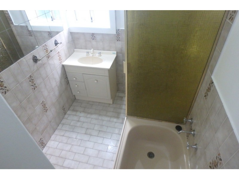 133 Crittenden Road, Findon SA 5023