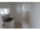 133 Crittenden Road, Findon SA 5023
