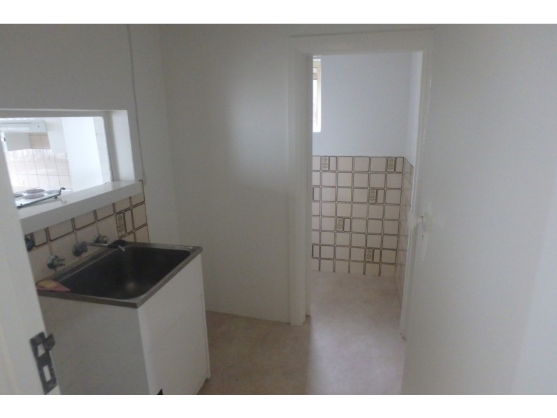 133 Crittenden Road, Findon SA 5023