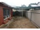 133 Crittenden Road, Findon SA 5023
