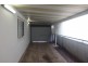 133 Crittenden Road, Findon SA 5023