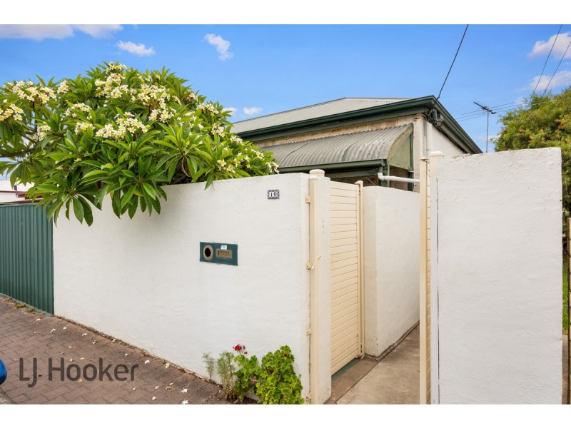 10 Argyle Street, Prospect SA 5082
