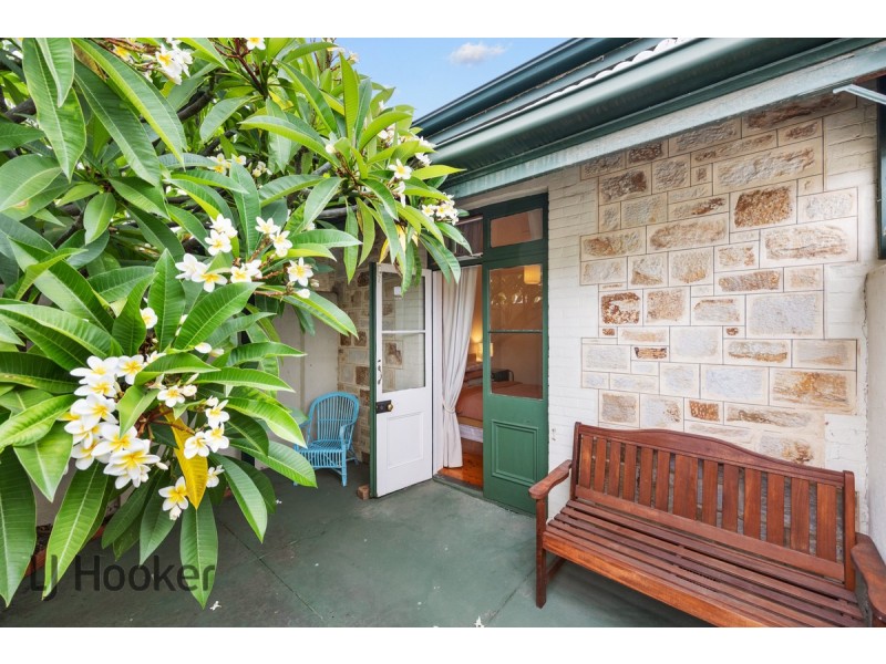 10 Argyle Street, Prospect SA 5082