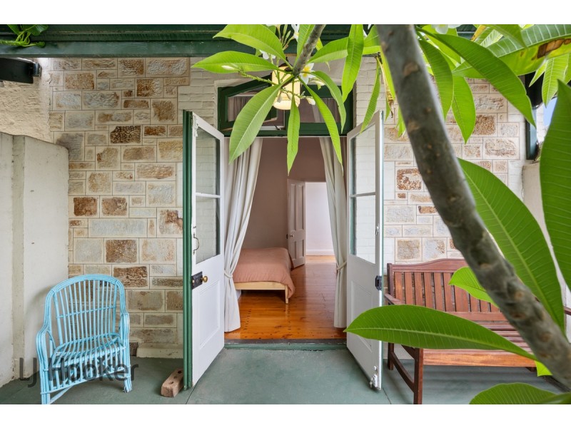 10 Argyle Street, Prospect SA 5082