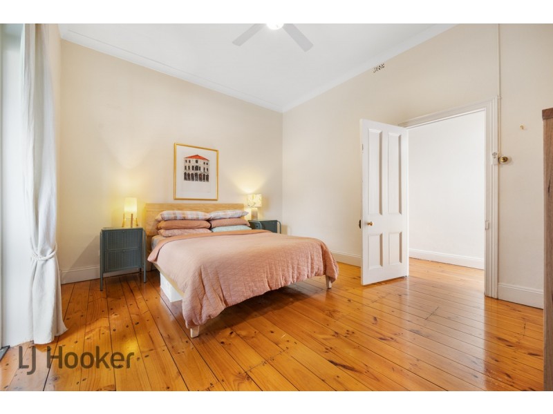 10 Argyle Street, Prospect SA 5082