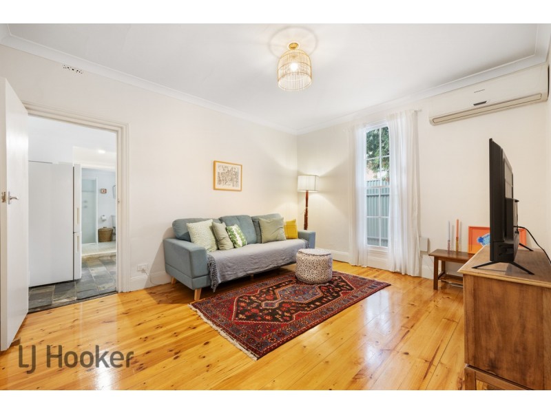 10 Argyle Street, Prospect SA 5082