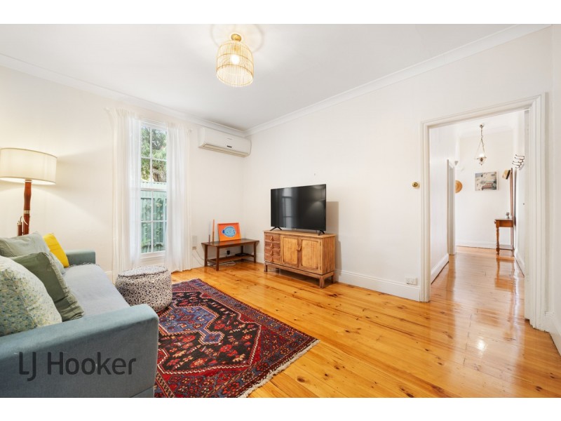 10 Argyle Street, Prospect SA 5082