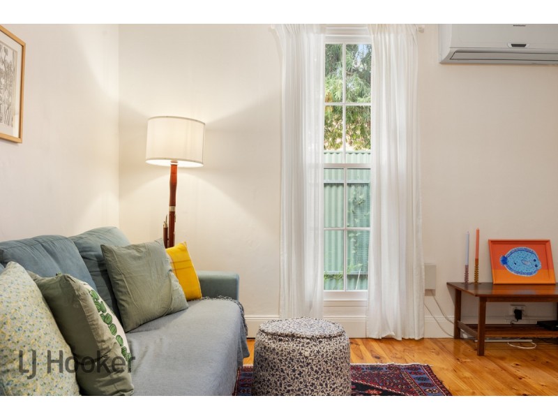 10 Argyle Street, Prospect SA 5082